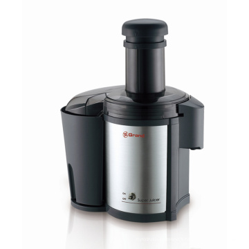 Vente en gros 450W Healthy Juicer Extractor J22